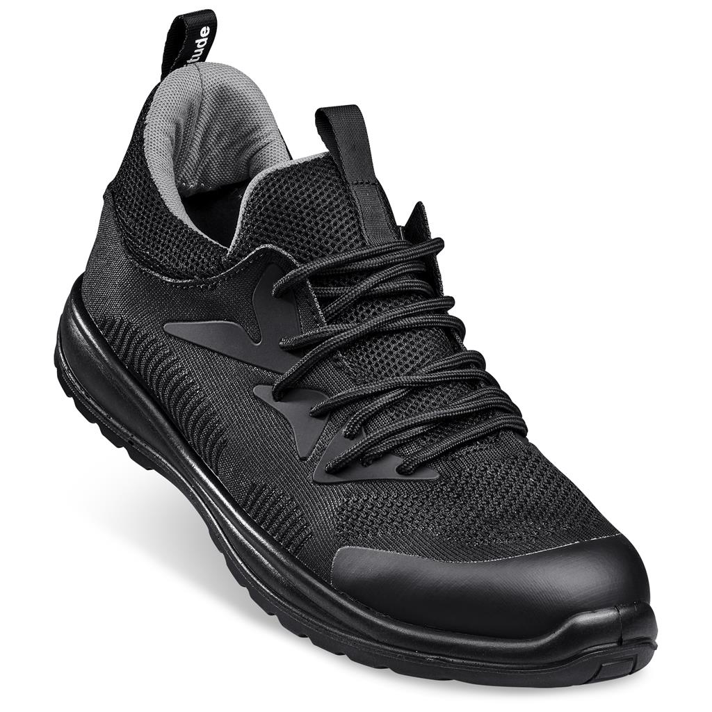 Jozi Safety Sneaker - Image 2
