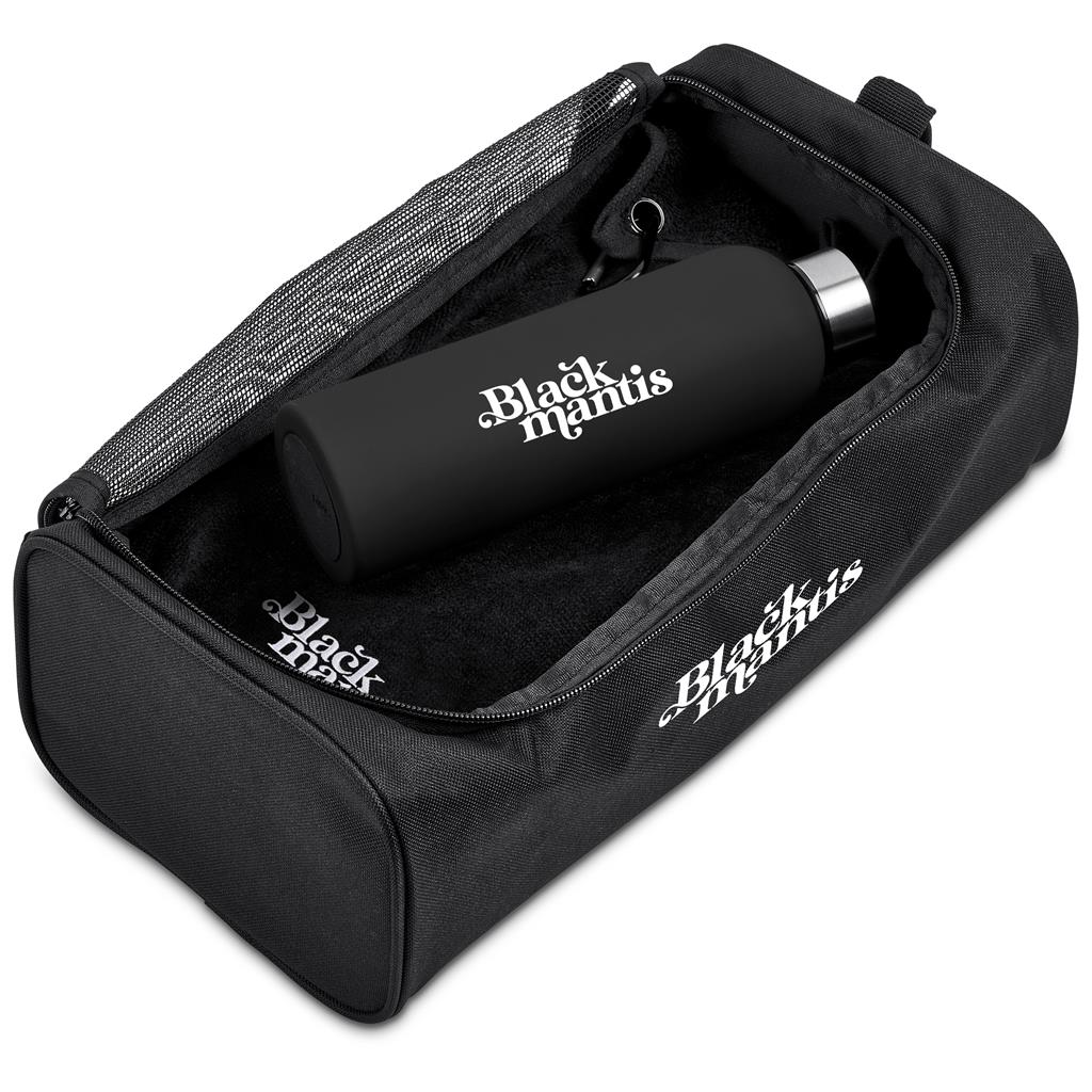 Altitude Play Ready Golf Set - Image 2