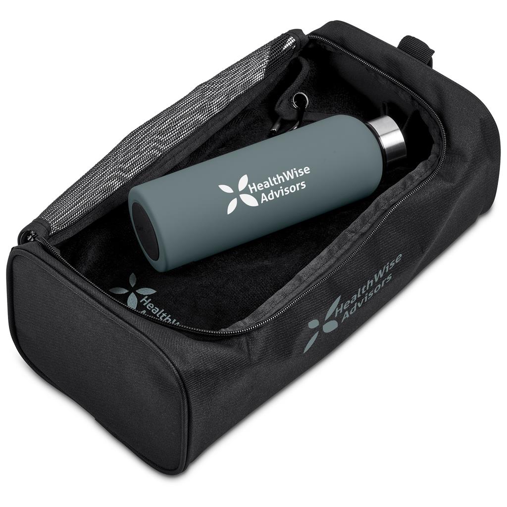 Altitude Play Ready Golf Set - Image 4