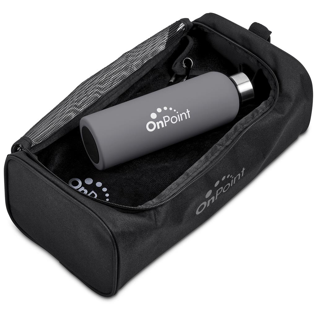 Altitude Play Ready Golf Set - Image 5