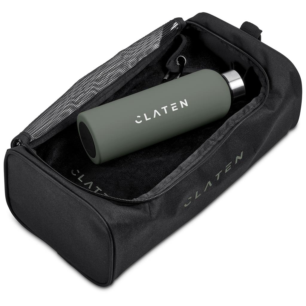 Altitude Play Ready Golf Set - Image 6