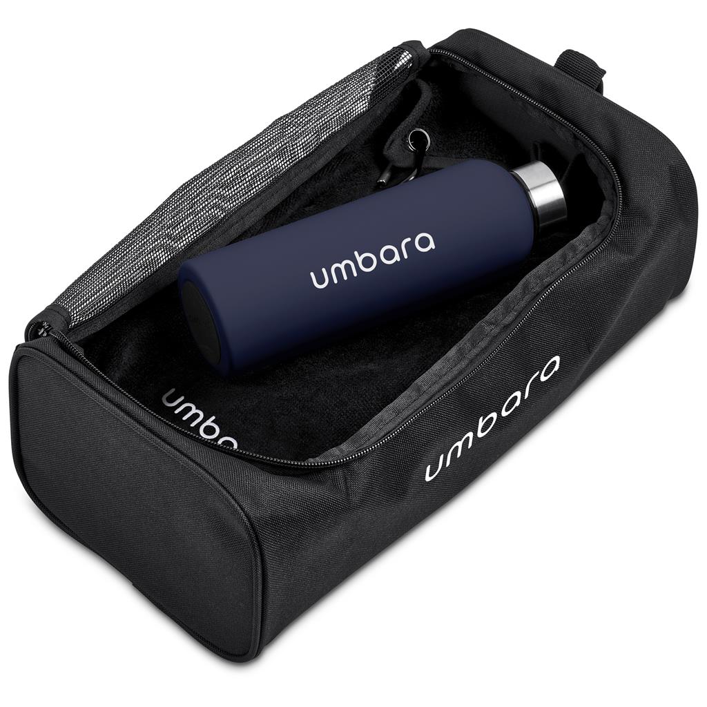 Altitude Play Ready Golf Set - Image 7