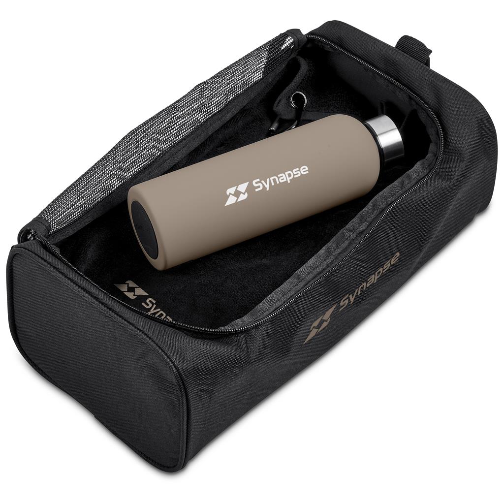 Altitude Play Ready Golf Set - Image 8