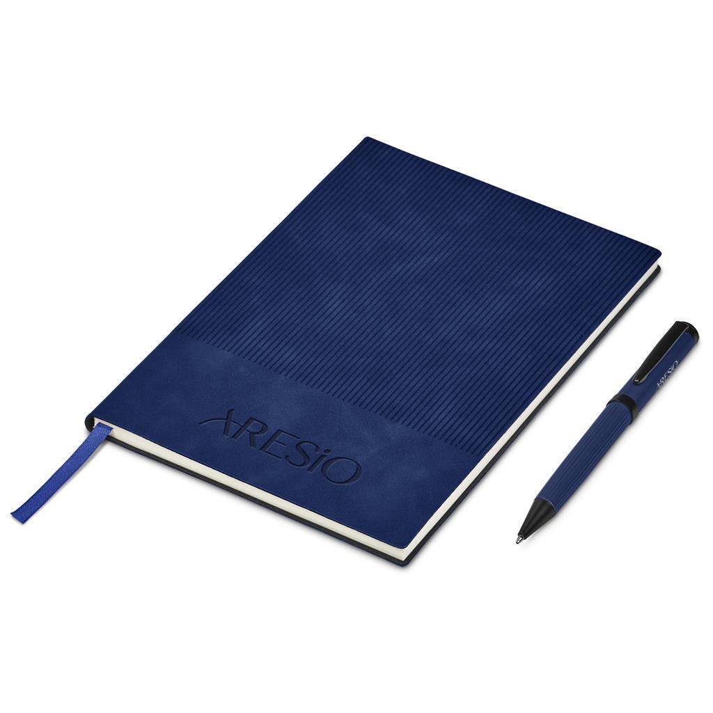 Milestone Notebook & Pen Set - Image 7