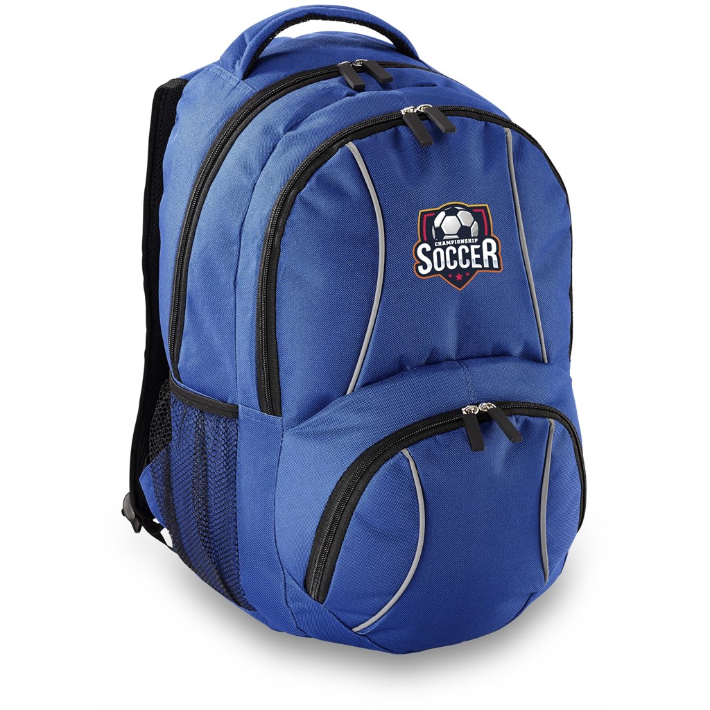Altitude Championship Backpack - Image 3