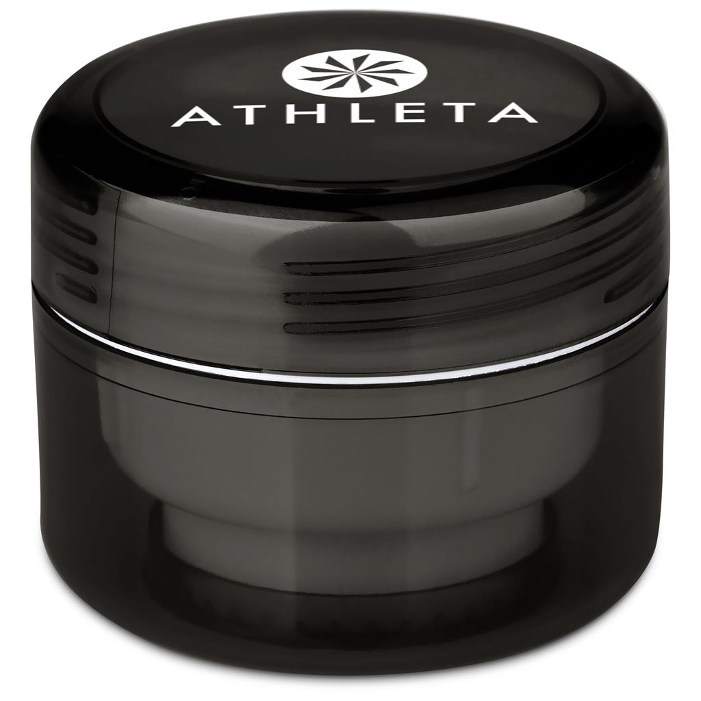Altitude Litlips Lip Balm - Image 2