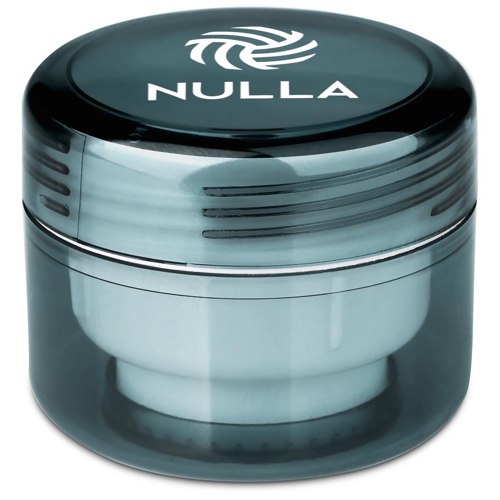 Altitude Litlips Lip Balm - Image 3
