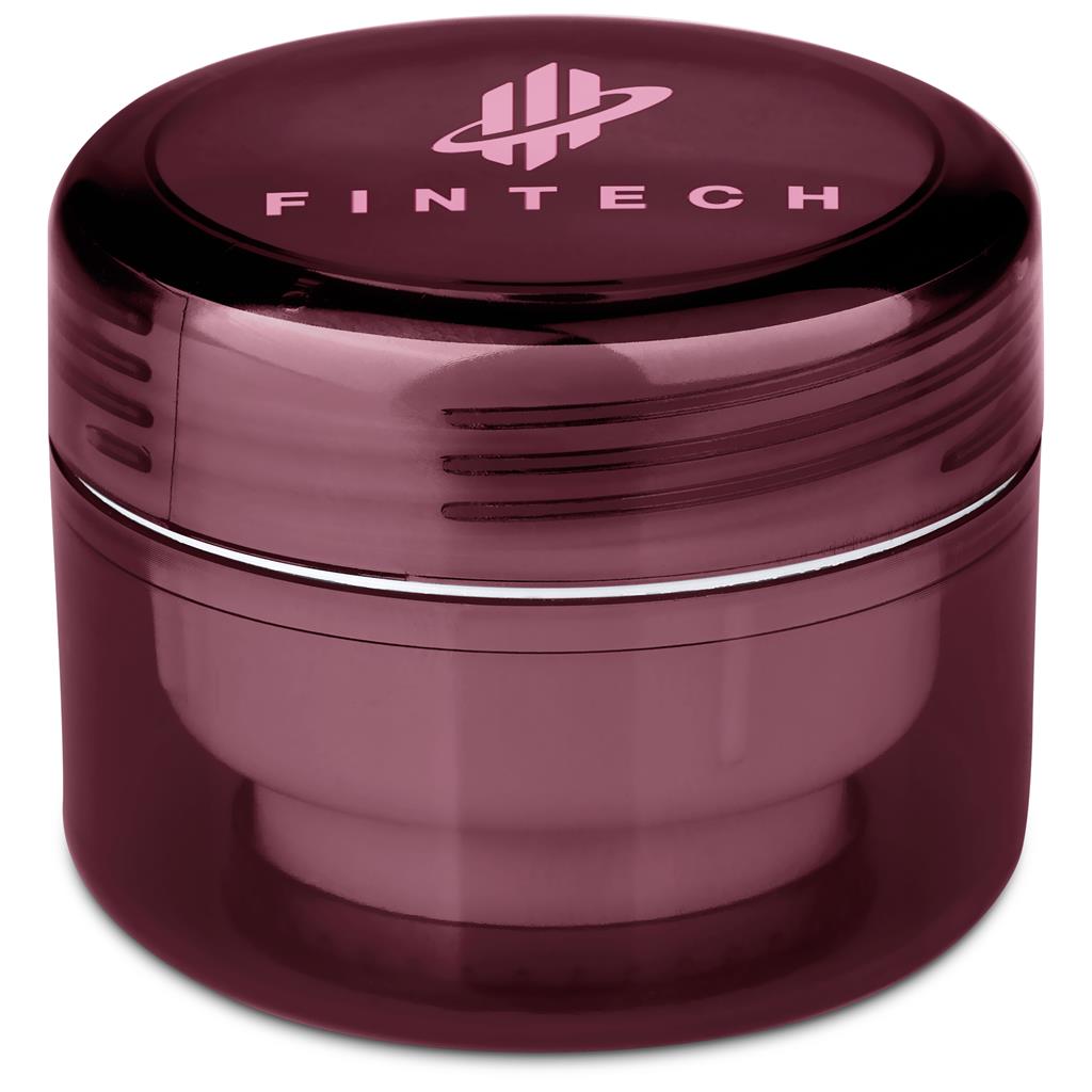 Altitude Litlips Lip Balm - Image 5