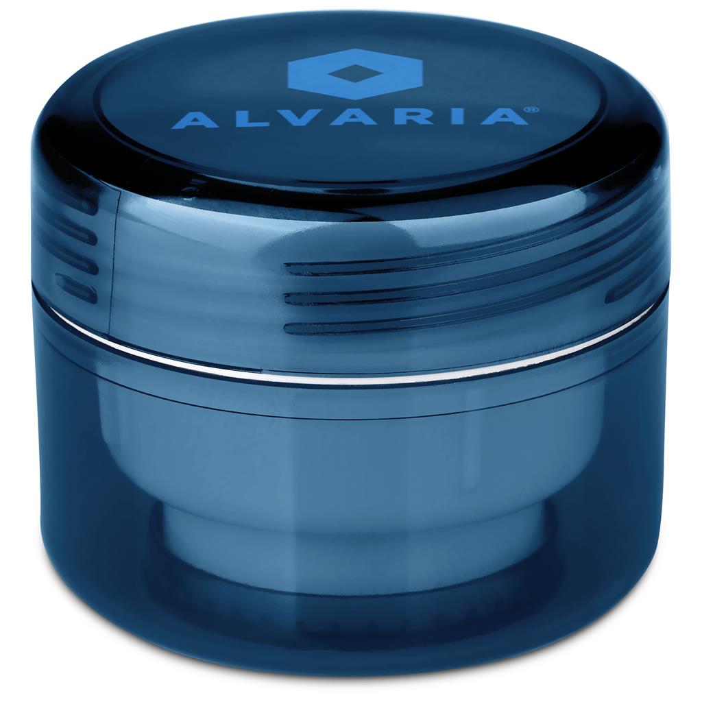Altitude Litlips Lip Balm - Image 6