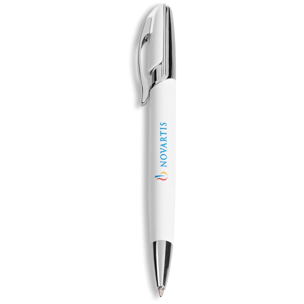 Altitude Hawk-Eye Ball Pen - Image 3